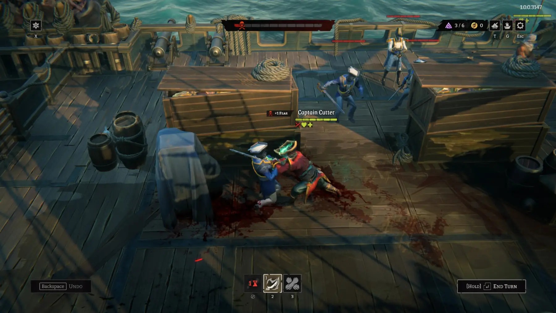 image du jeu