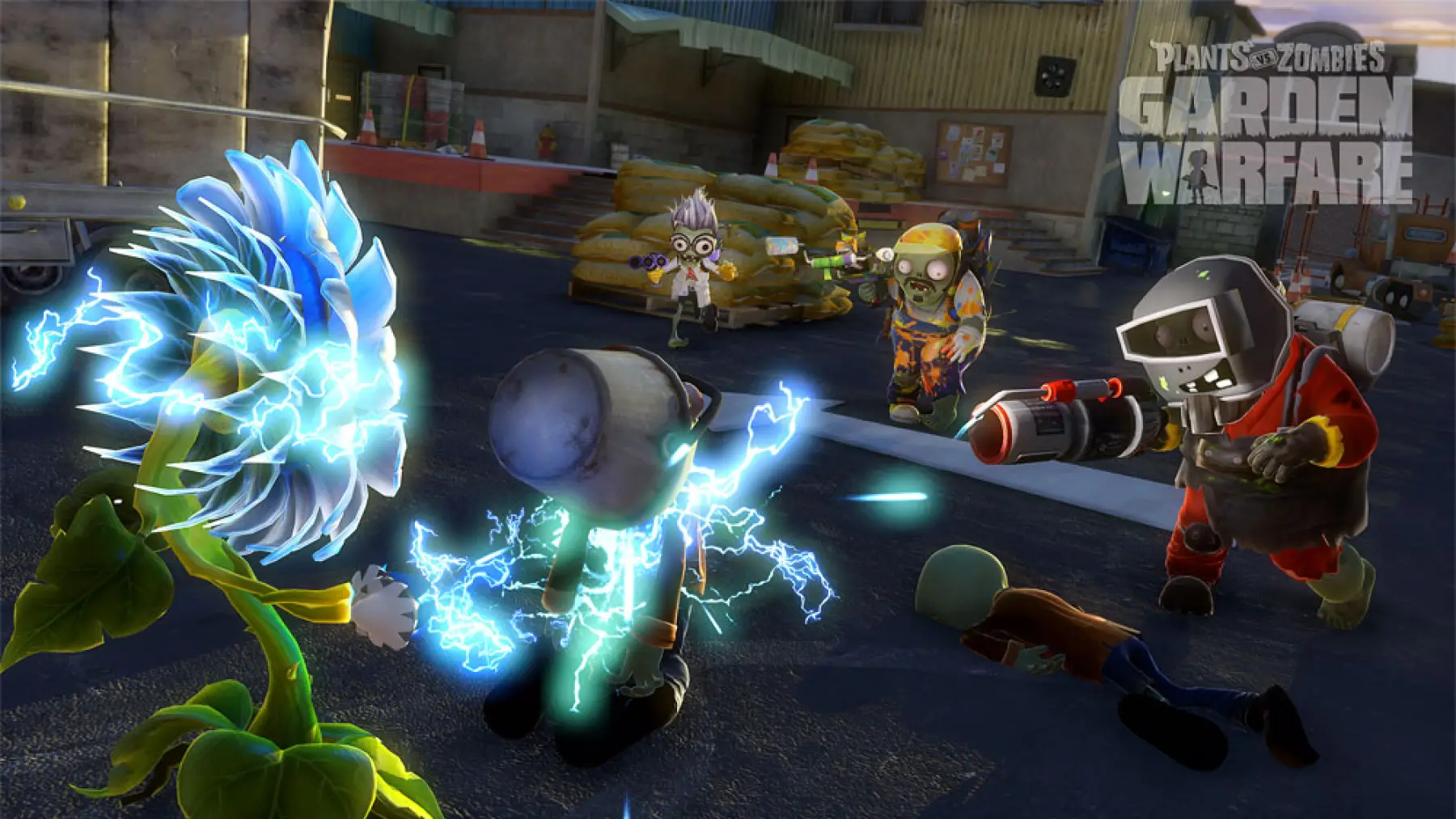image du jeu