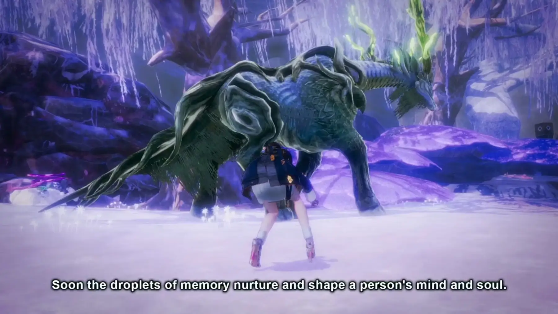 image du jeu