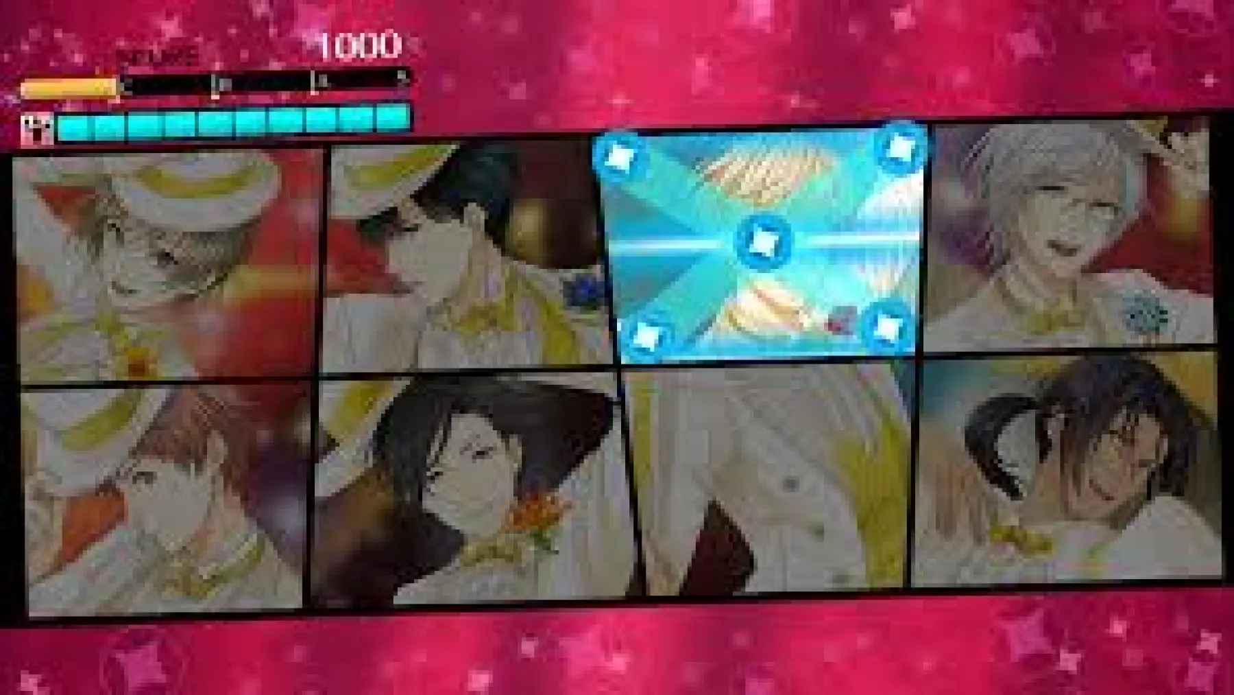 image du jeu