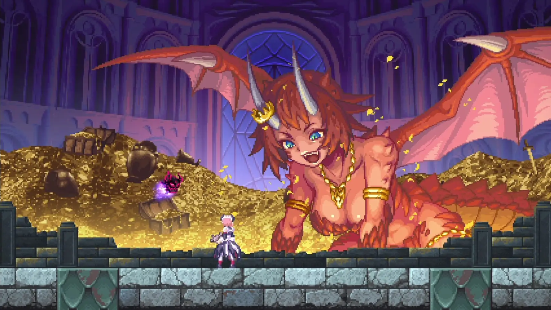 image du jeu