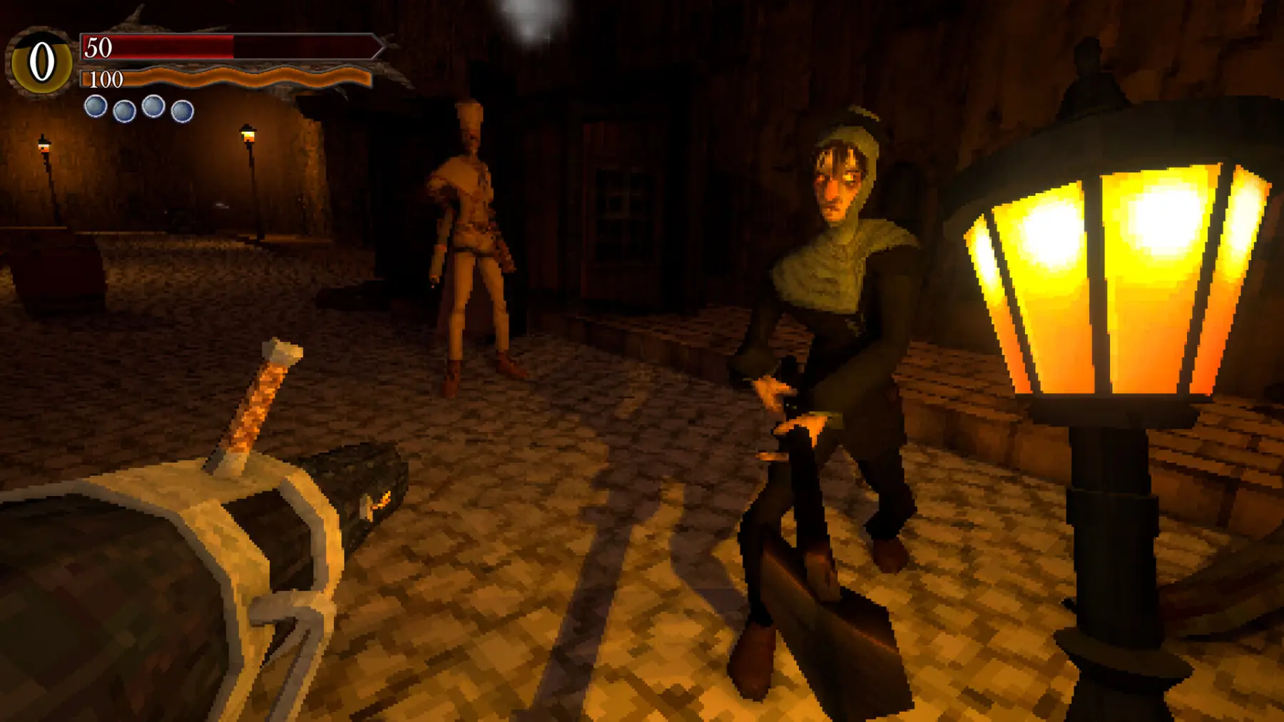 image du jeu