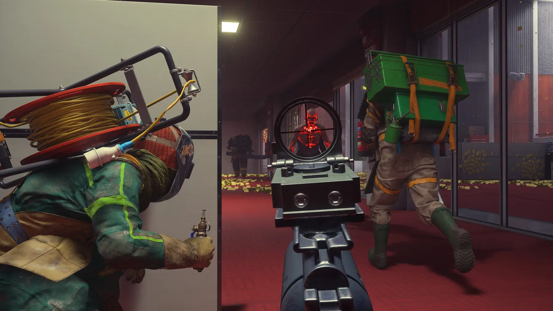 image du jeu