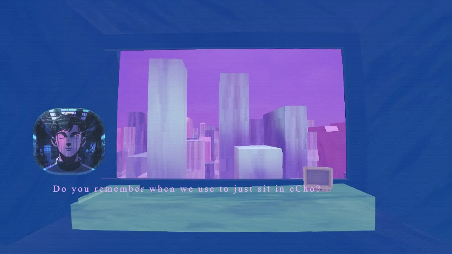 image du jeu