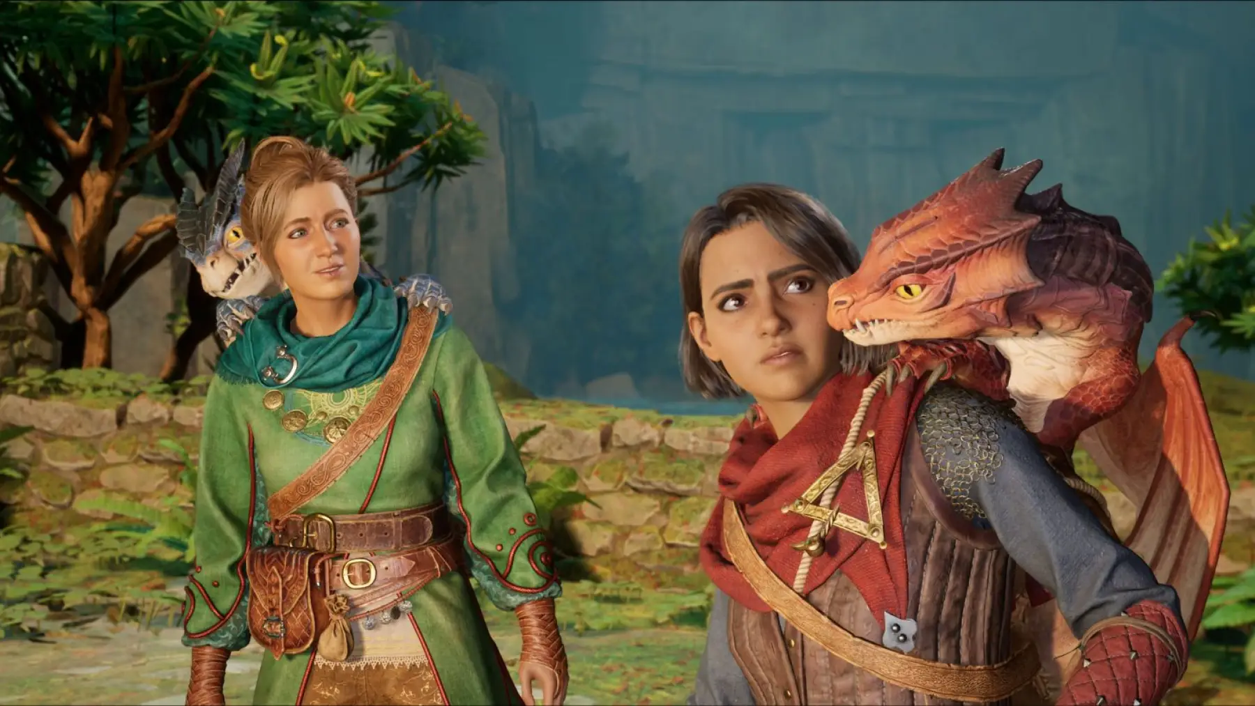 image du jeu