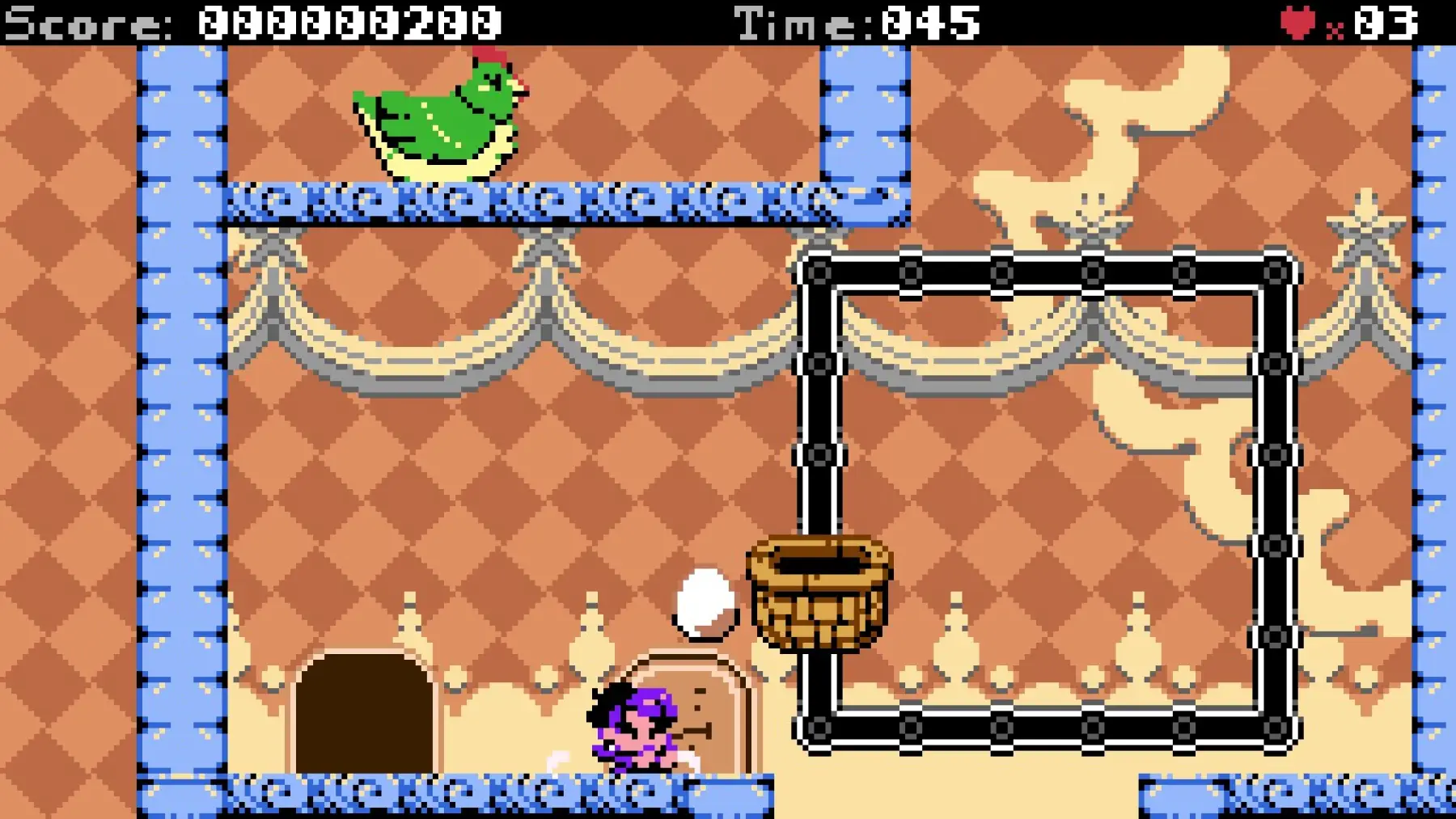 image du jeu
