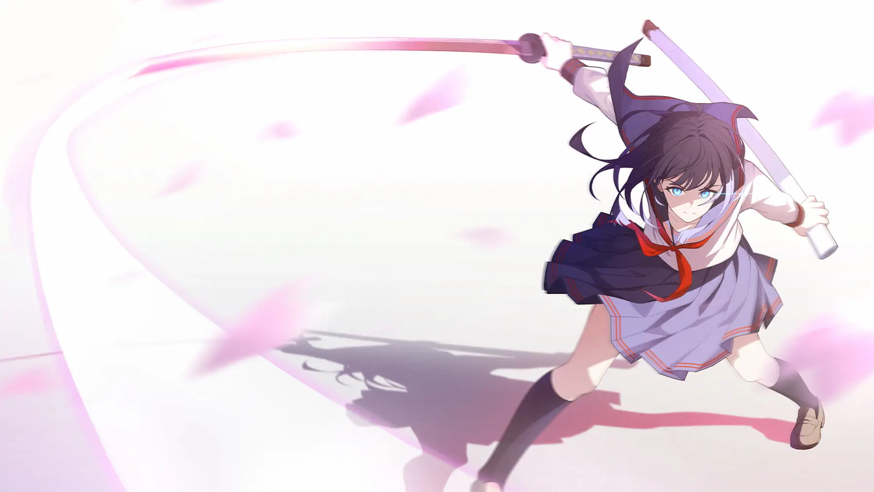 image du jeu