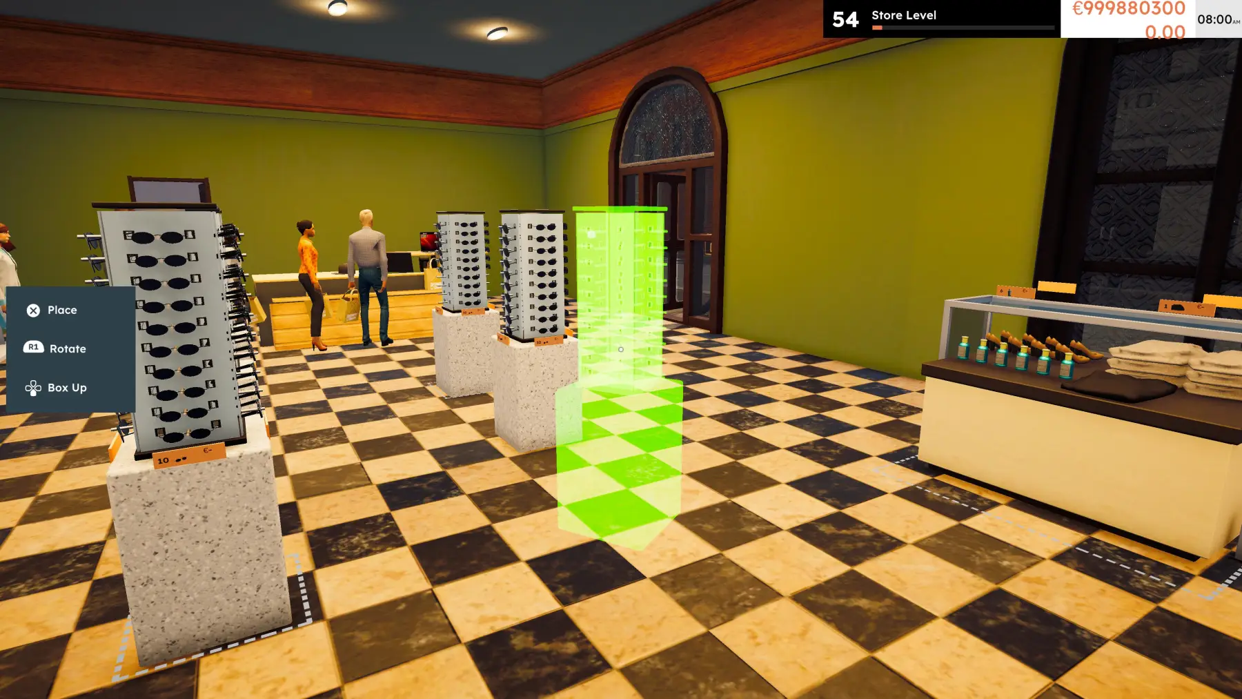 image du jeu