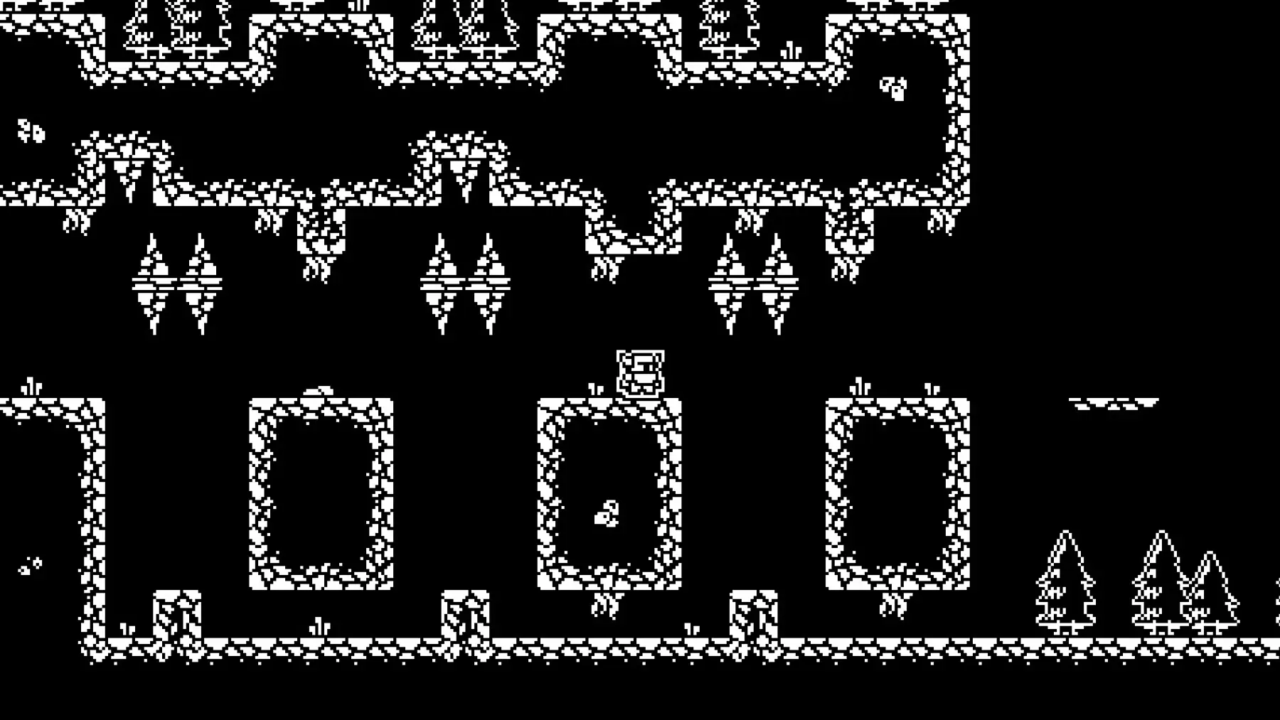 Image du jeu Knight's Night!