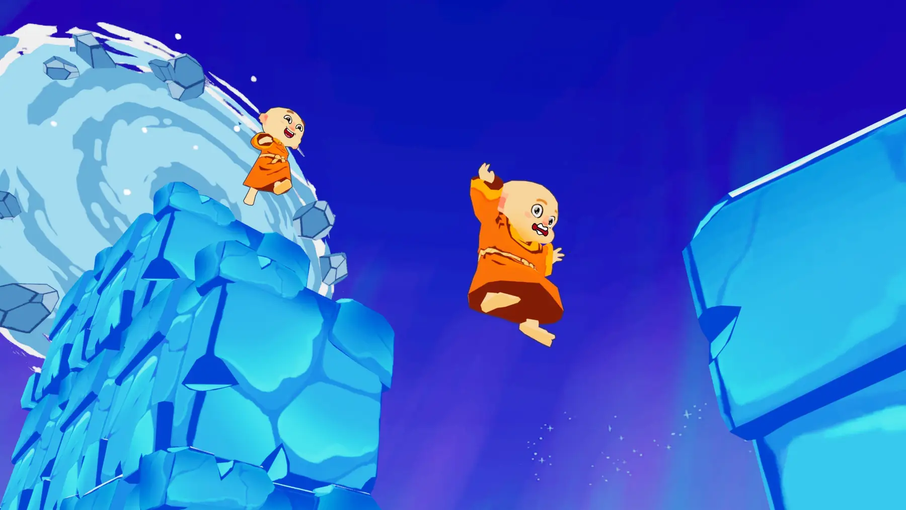 image du jeu