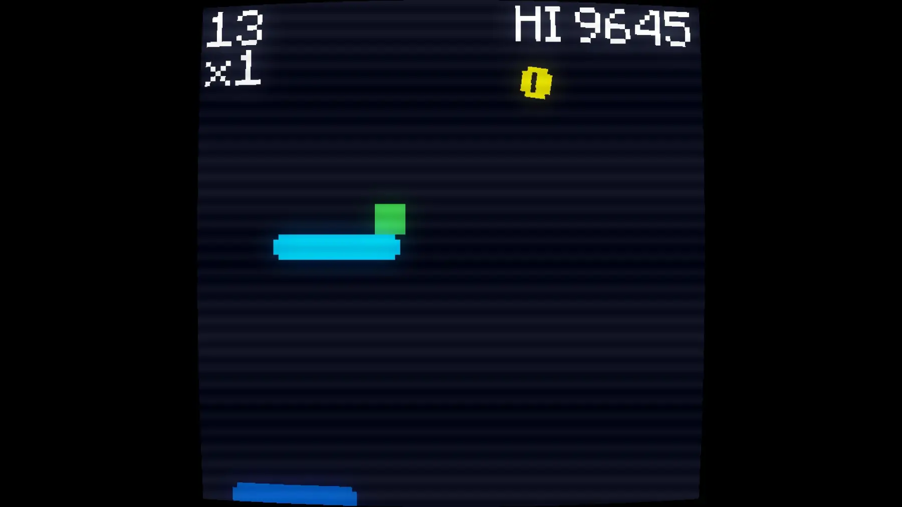 Image du jeu Jujump
