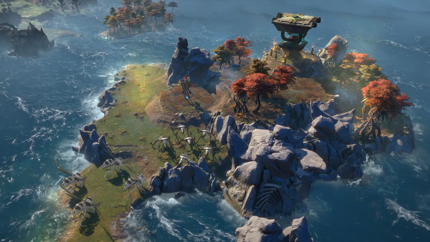 image du jeu