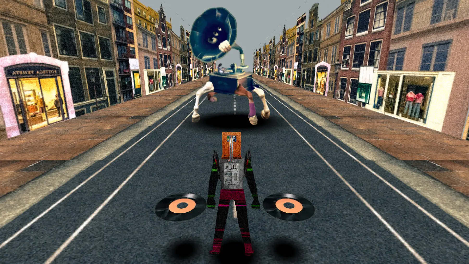 image du jeu