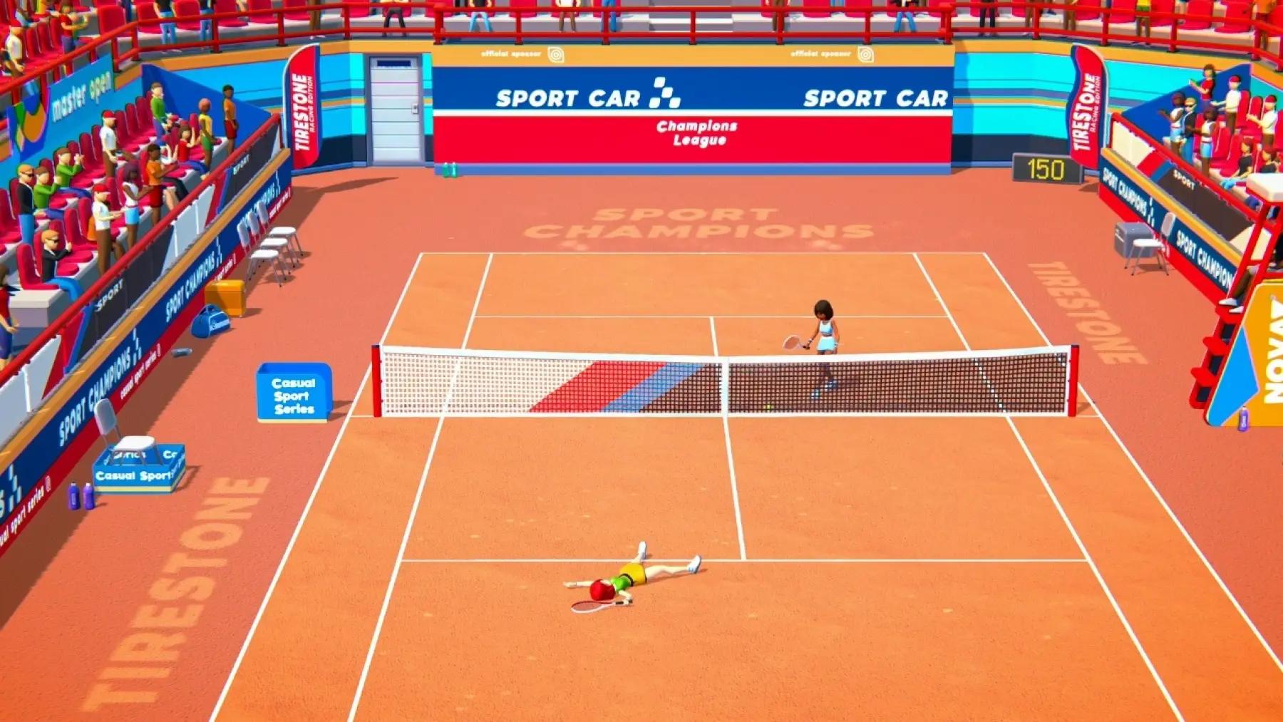 image du jeu