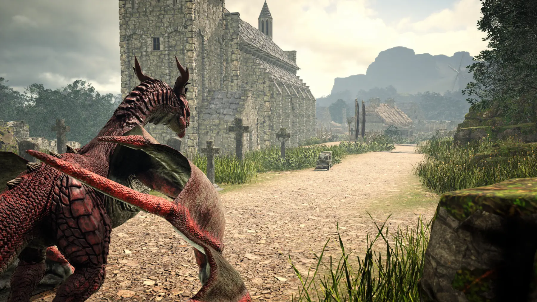 image du jeu