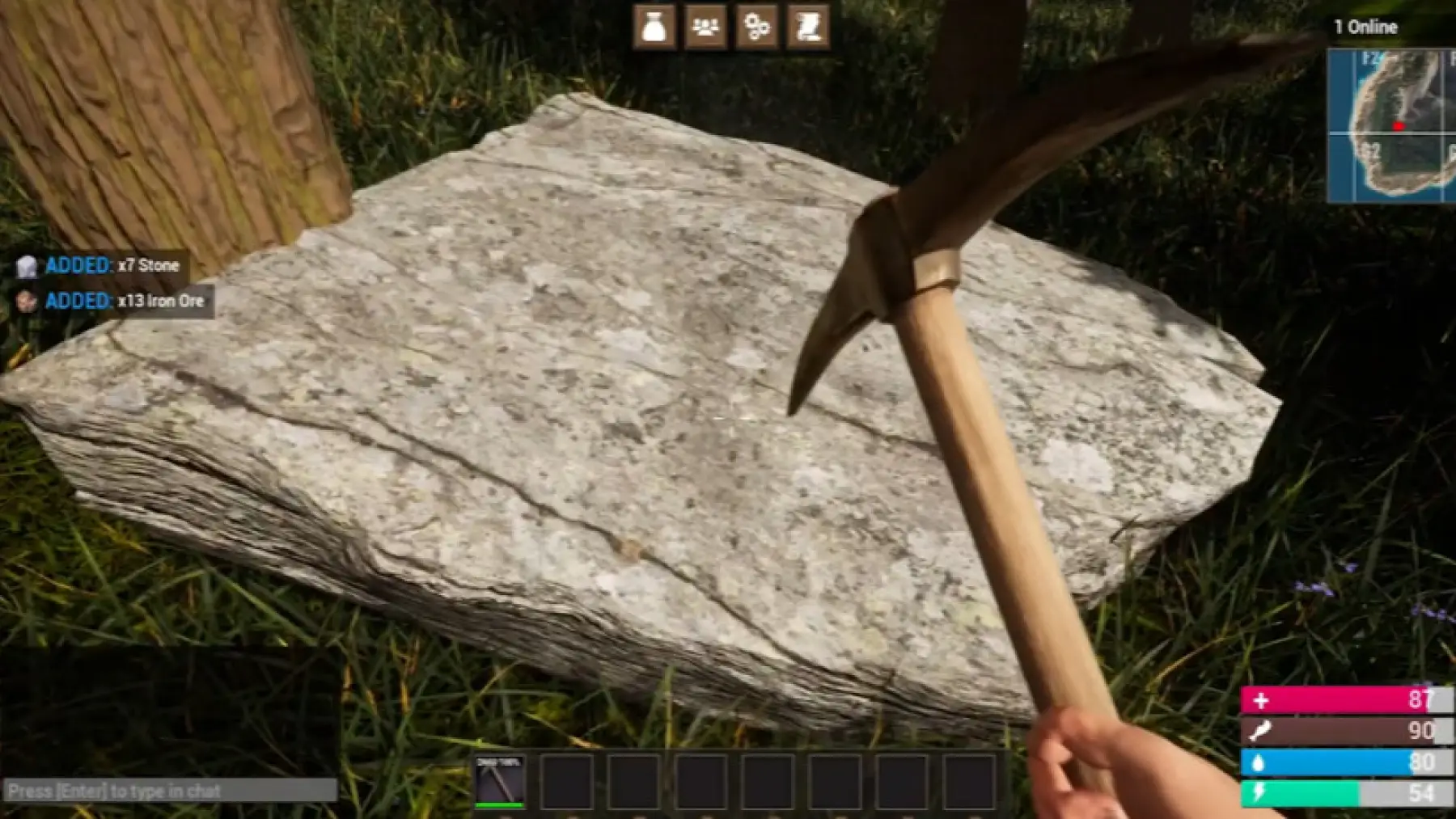 image du jeu