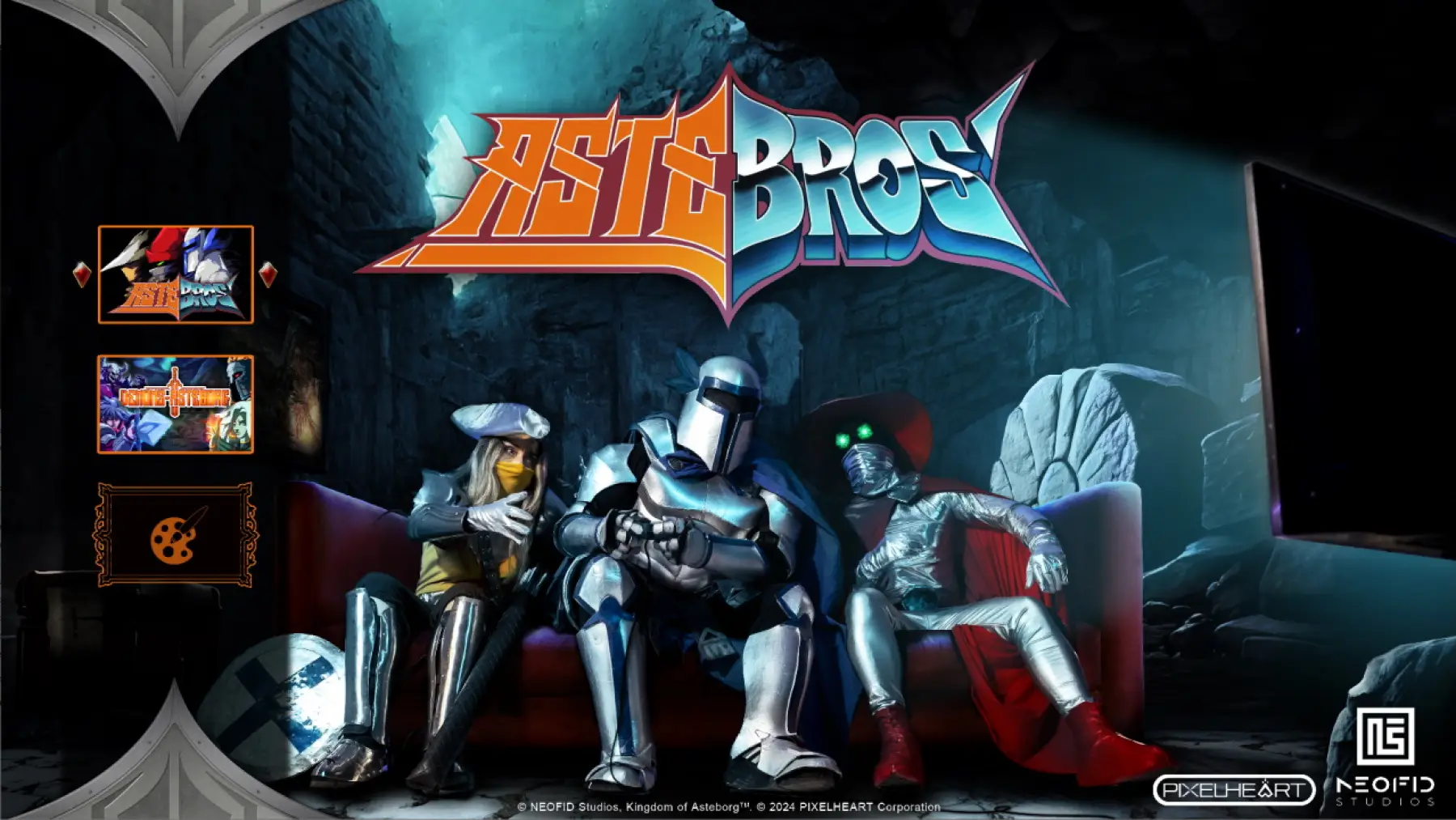 image du jeu