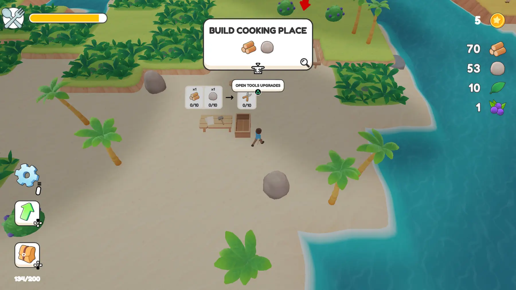 image du jeu