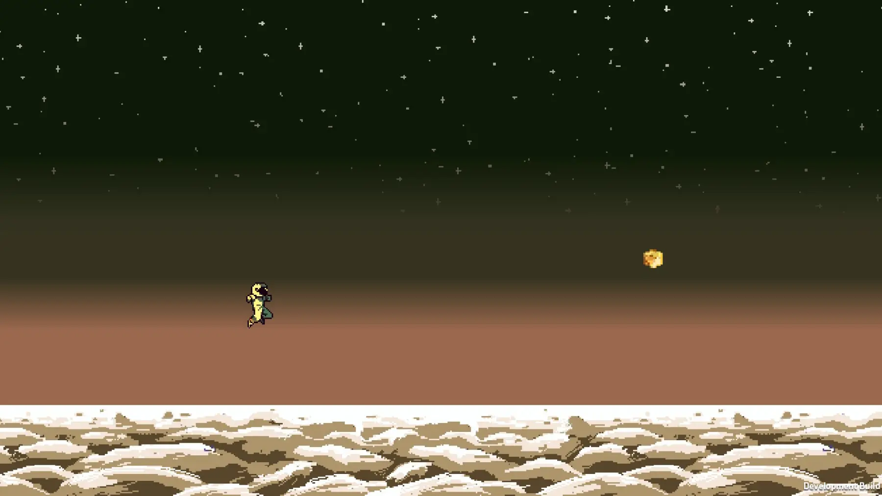 image du jeu