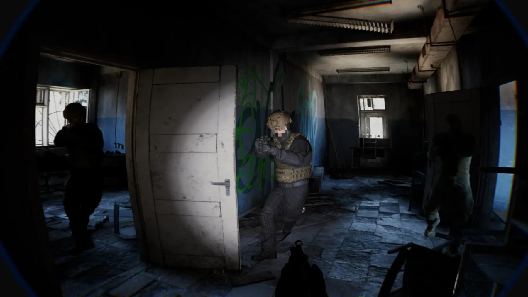 image du jeu