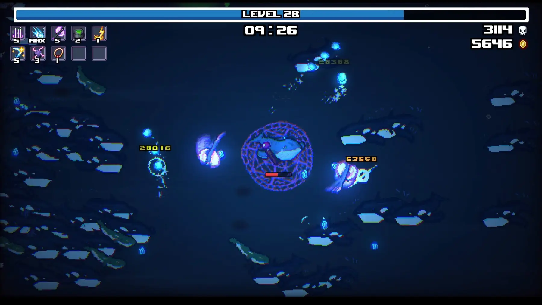 image du jeu
