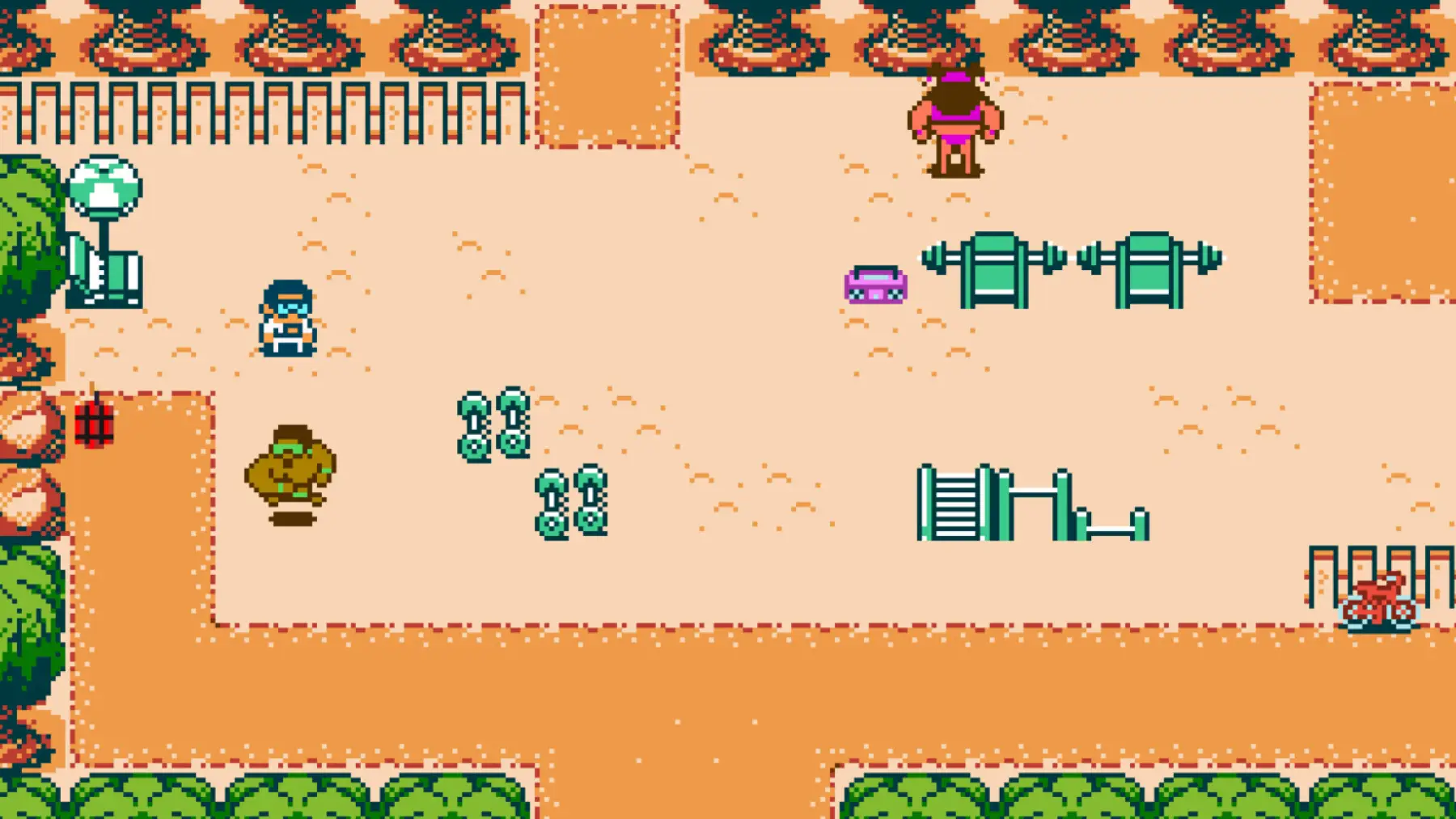 image du jeu