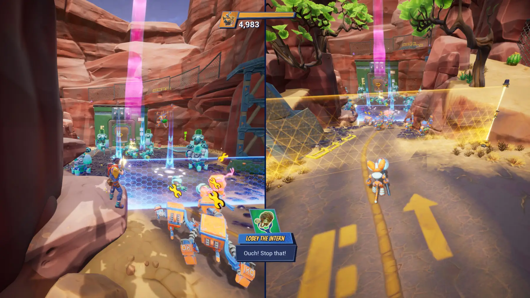 image du jeu