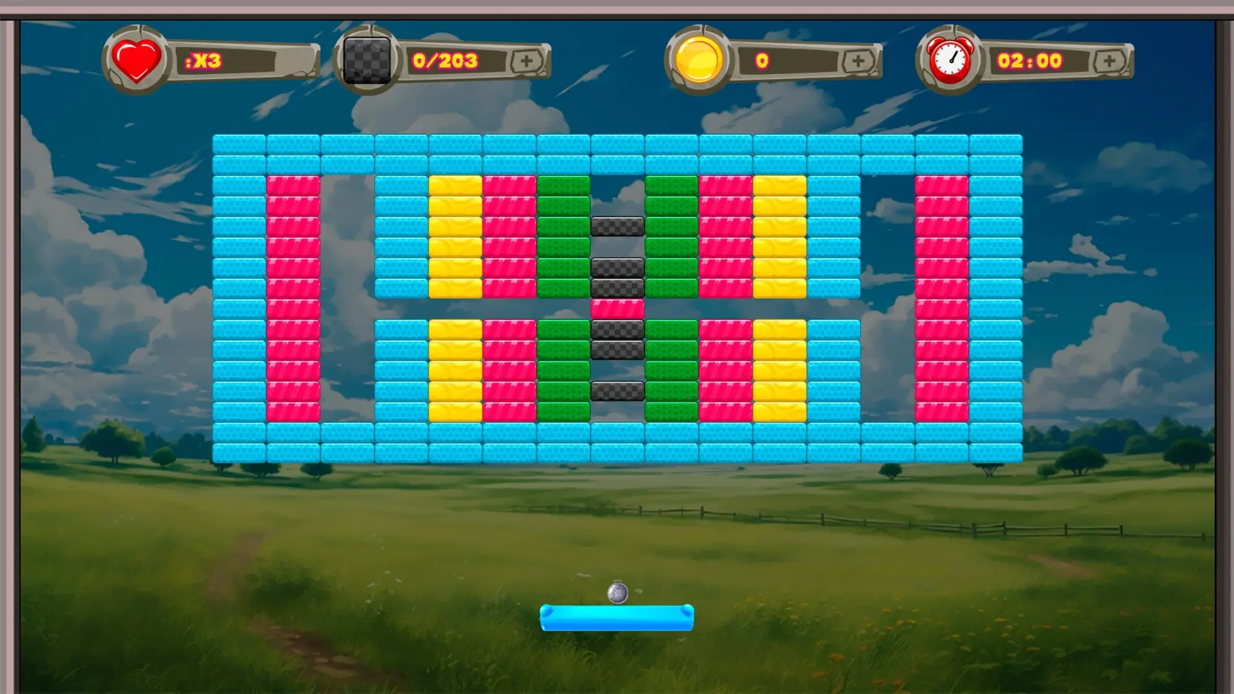 image du jeu
