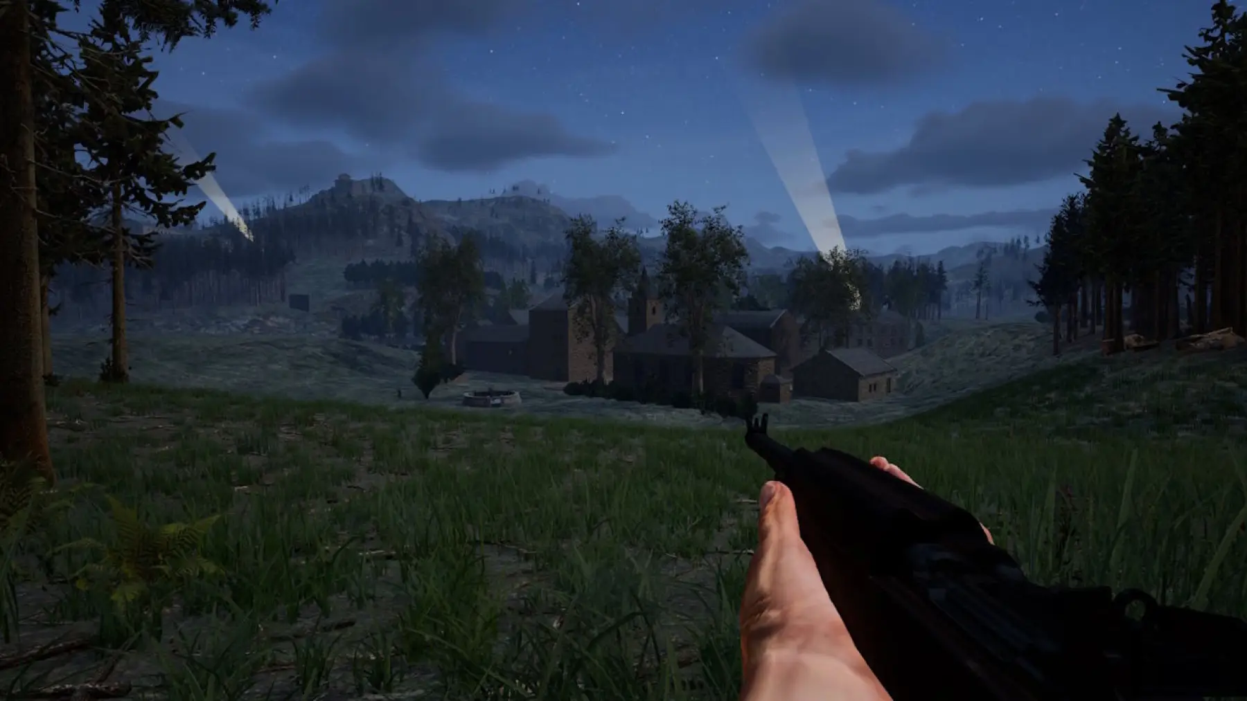 image du jeu
