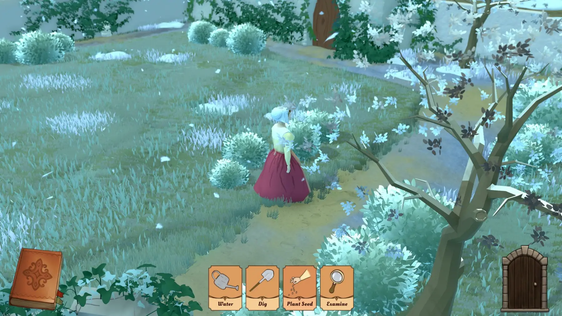 image du jeu
