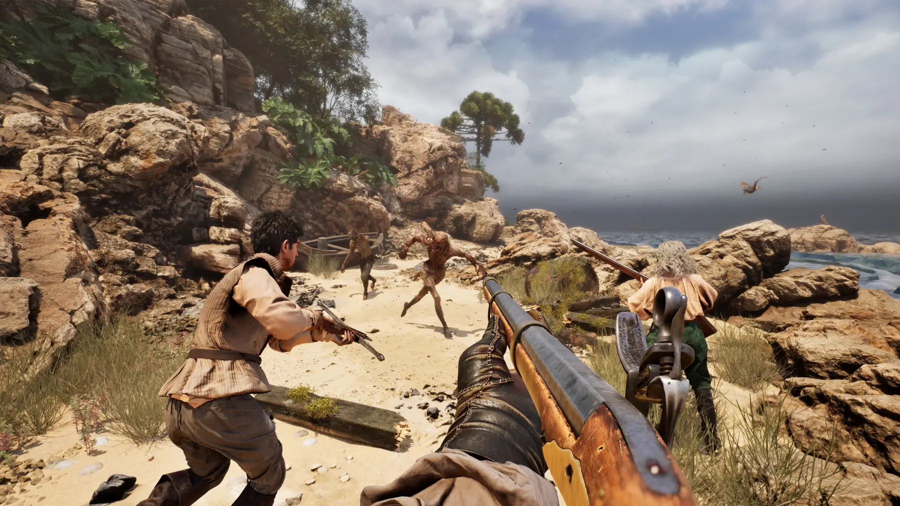 image du jeu