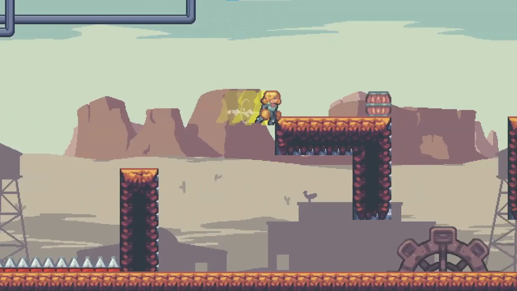 image du jeu
