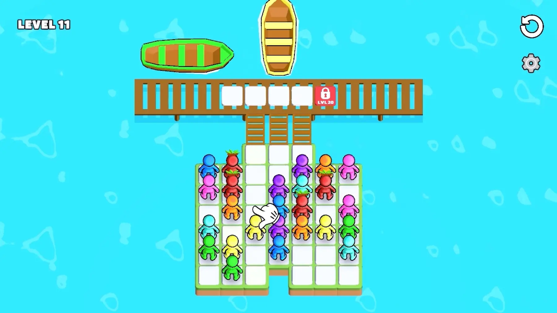 image du jeu