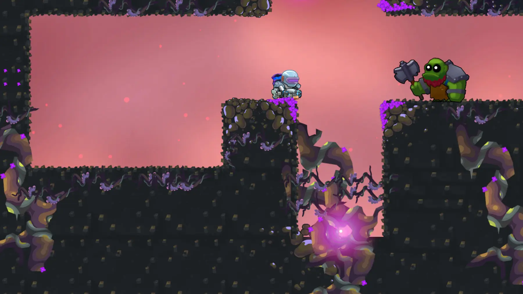 Image du jeu Zombie Strike Force