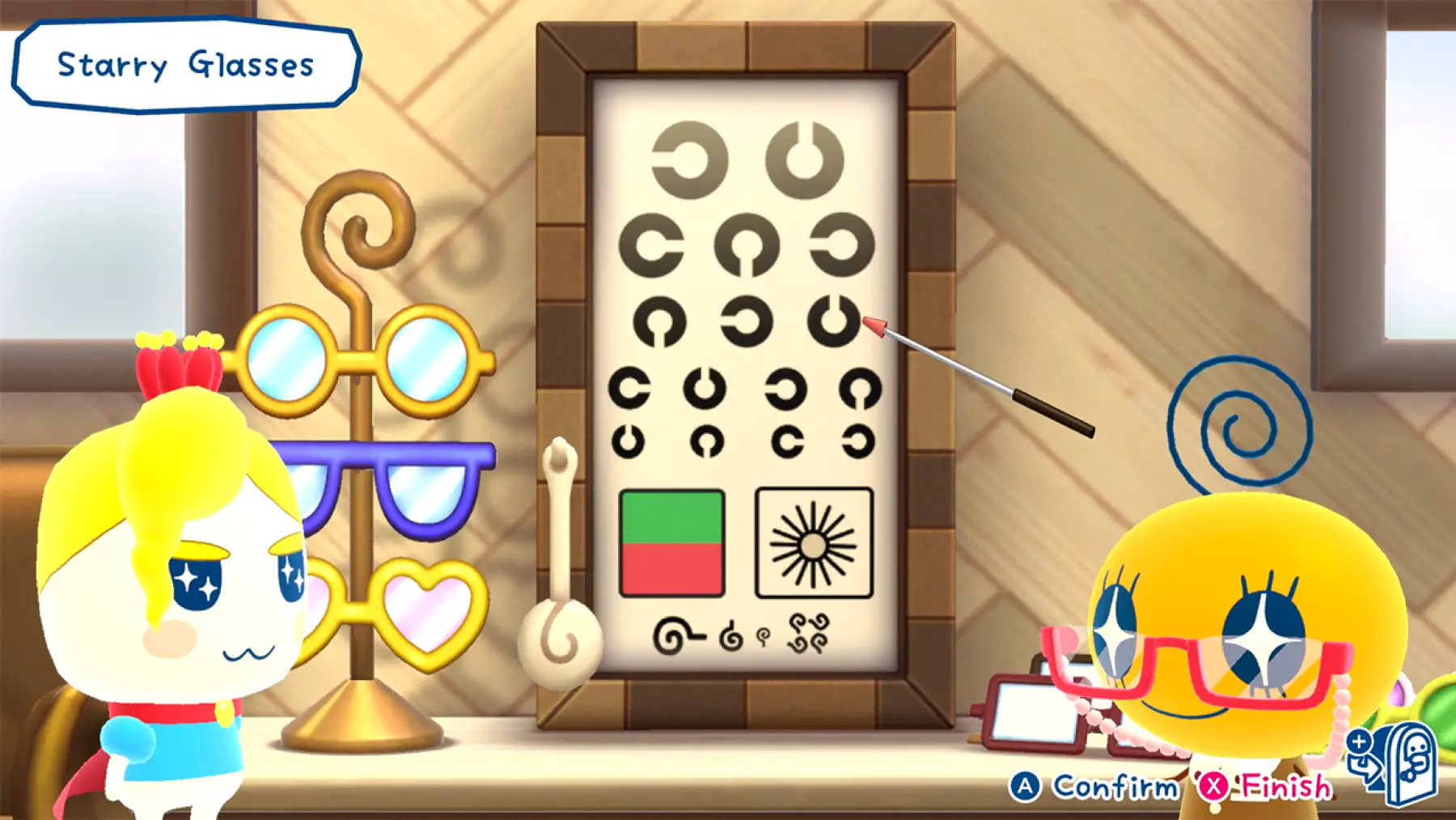 image du jeu