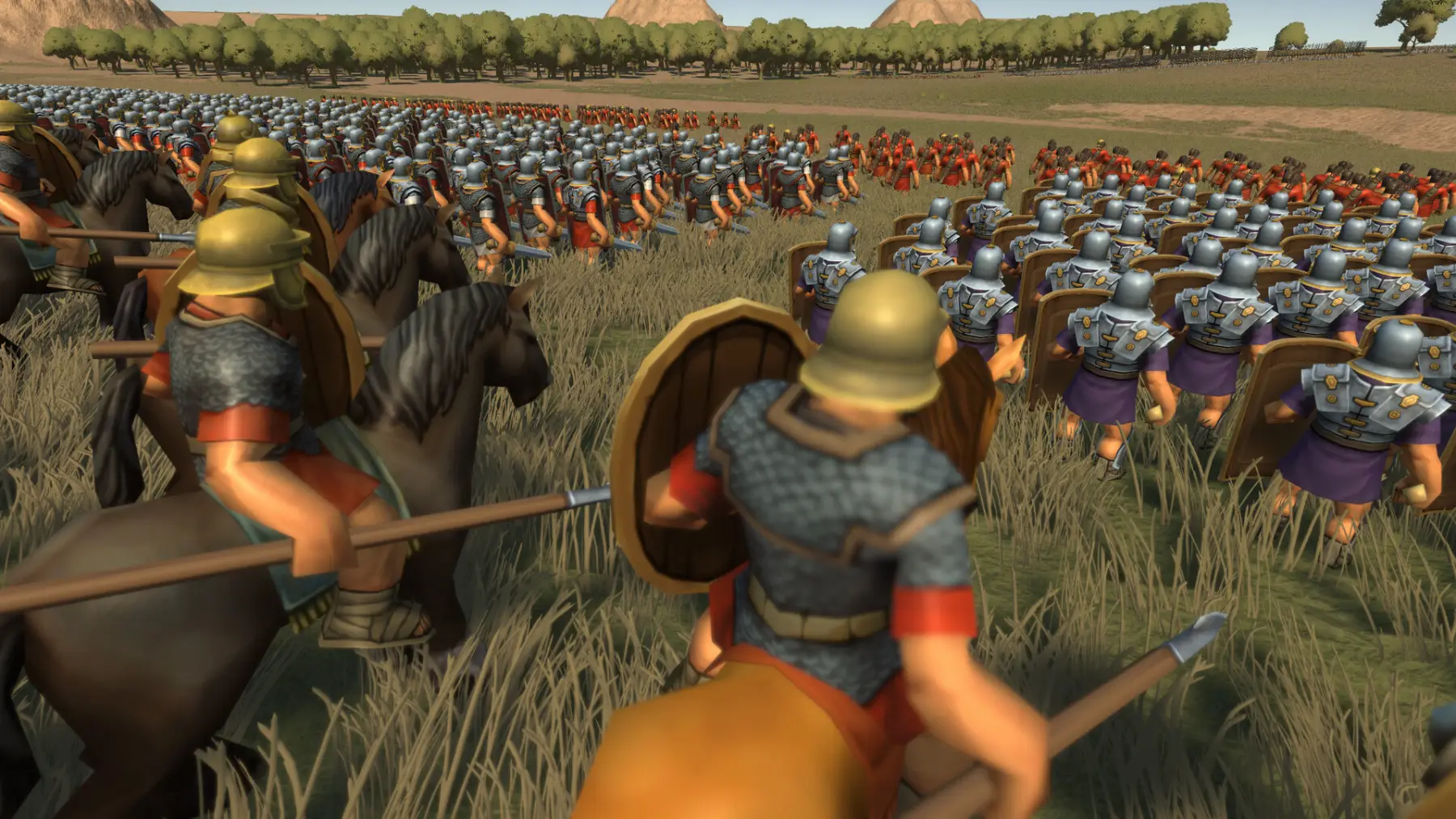 image du jeu