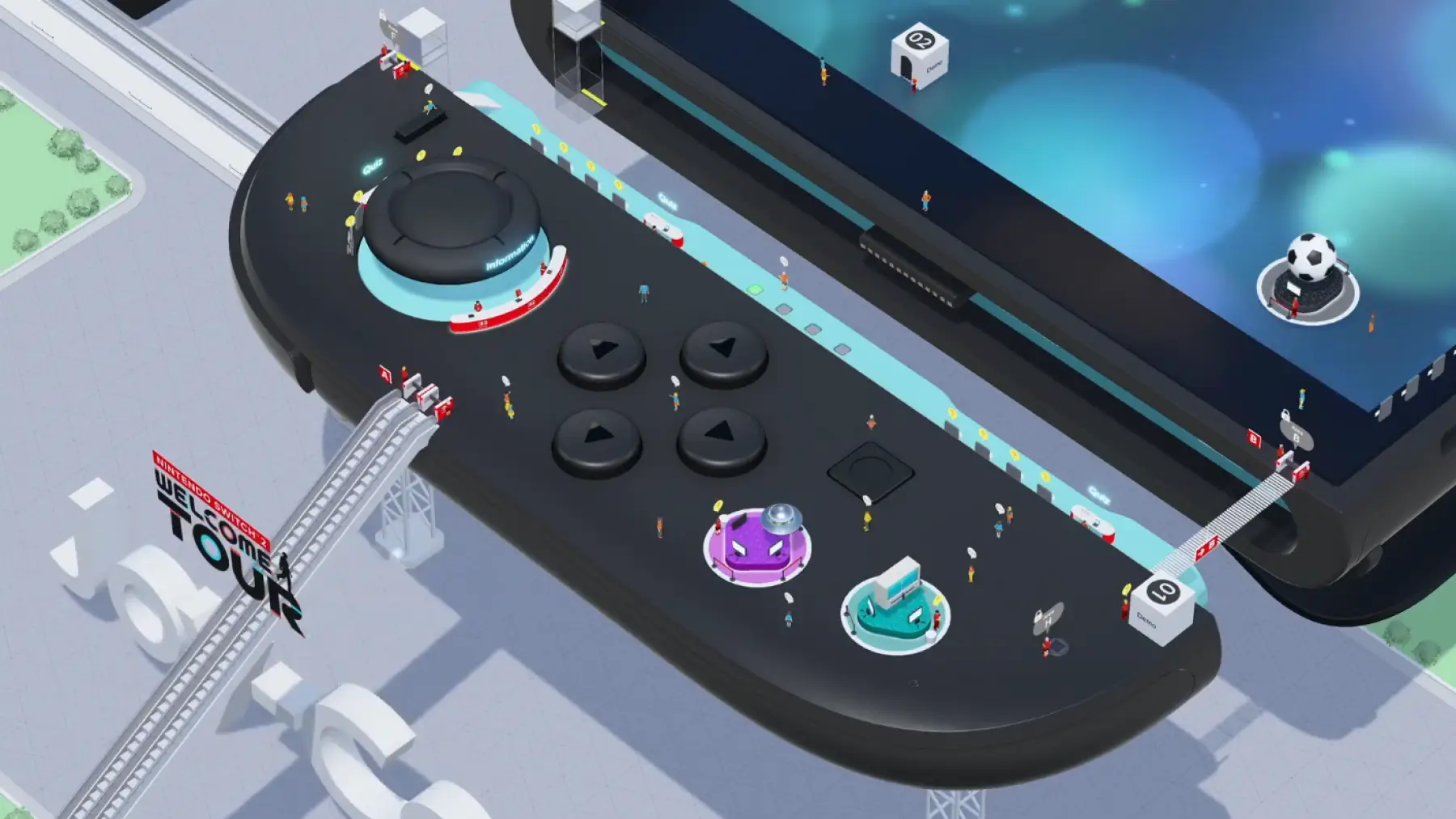 image du jeu