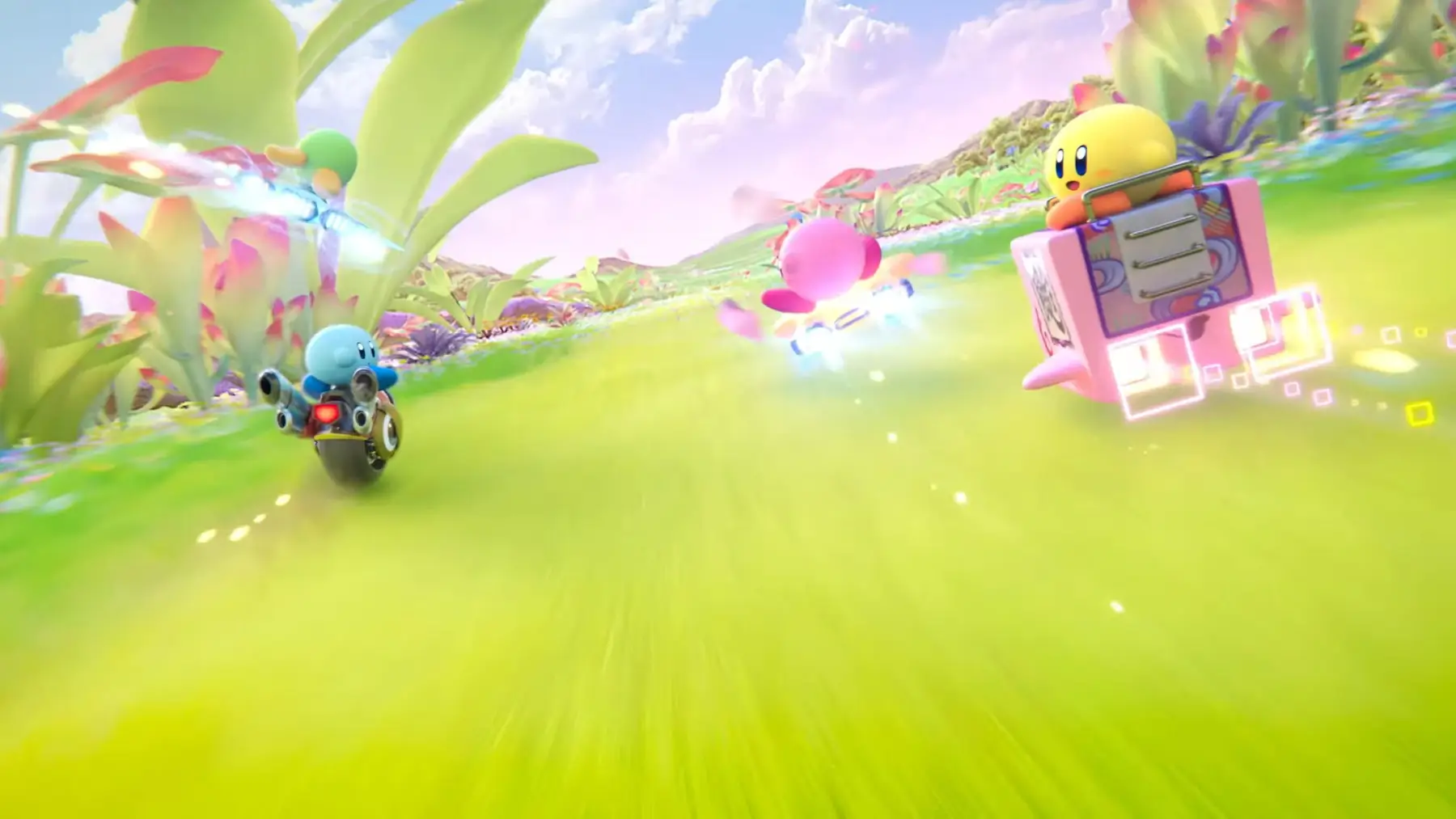 image du jeu