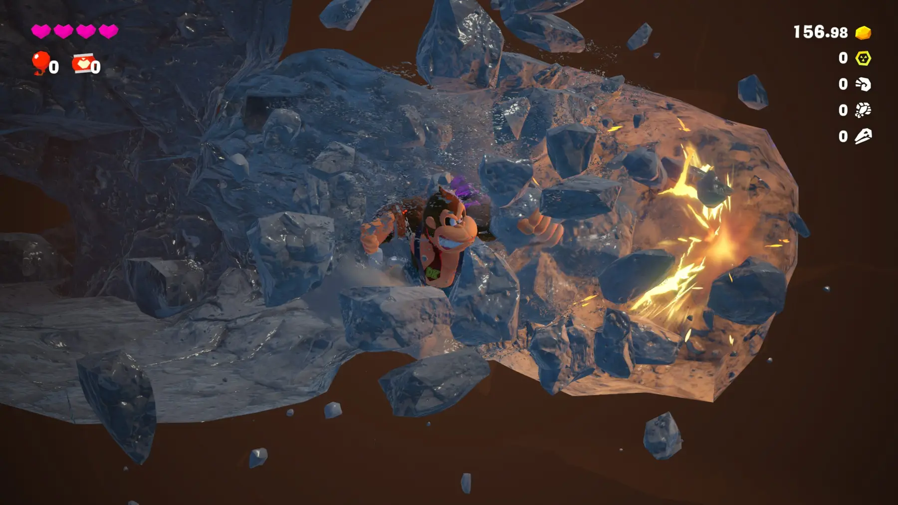 image du jeu