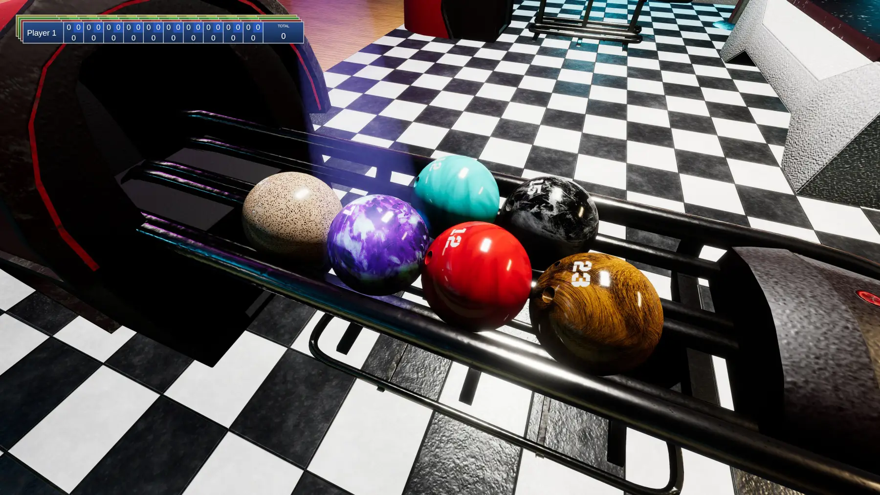 image du jeu