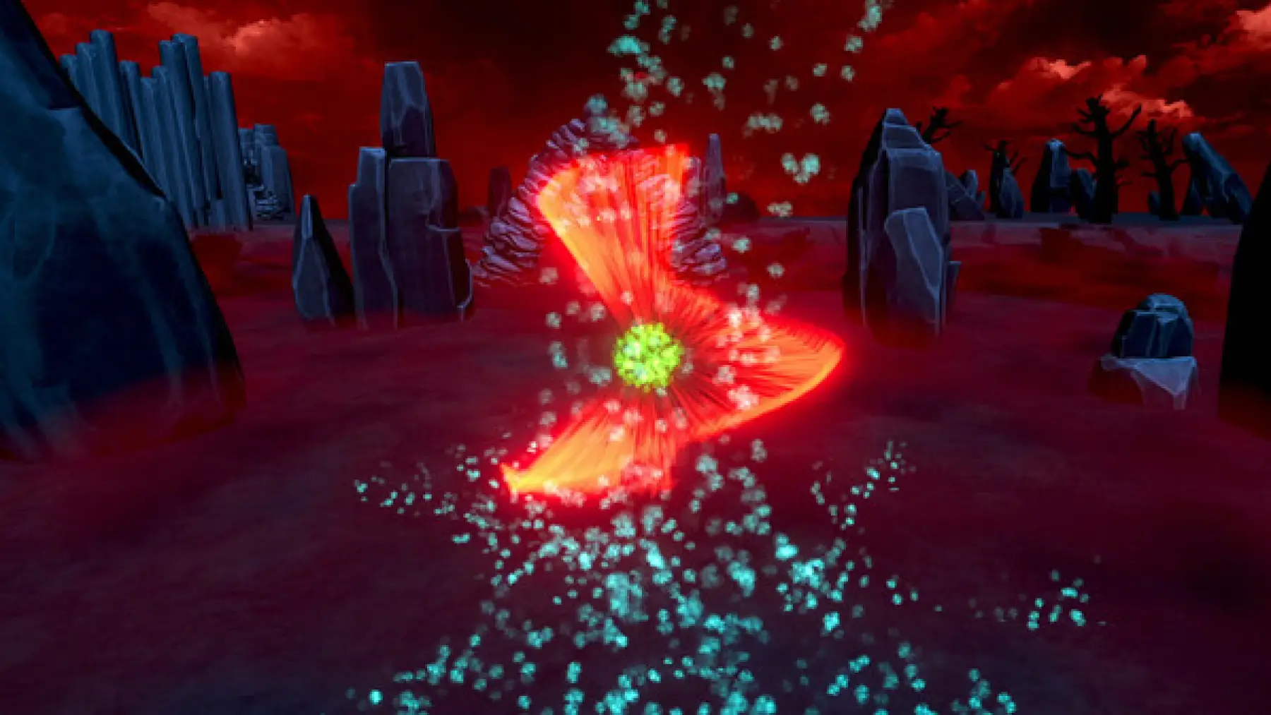image du jeu
