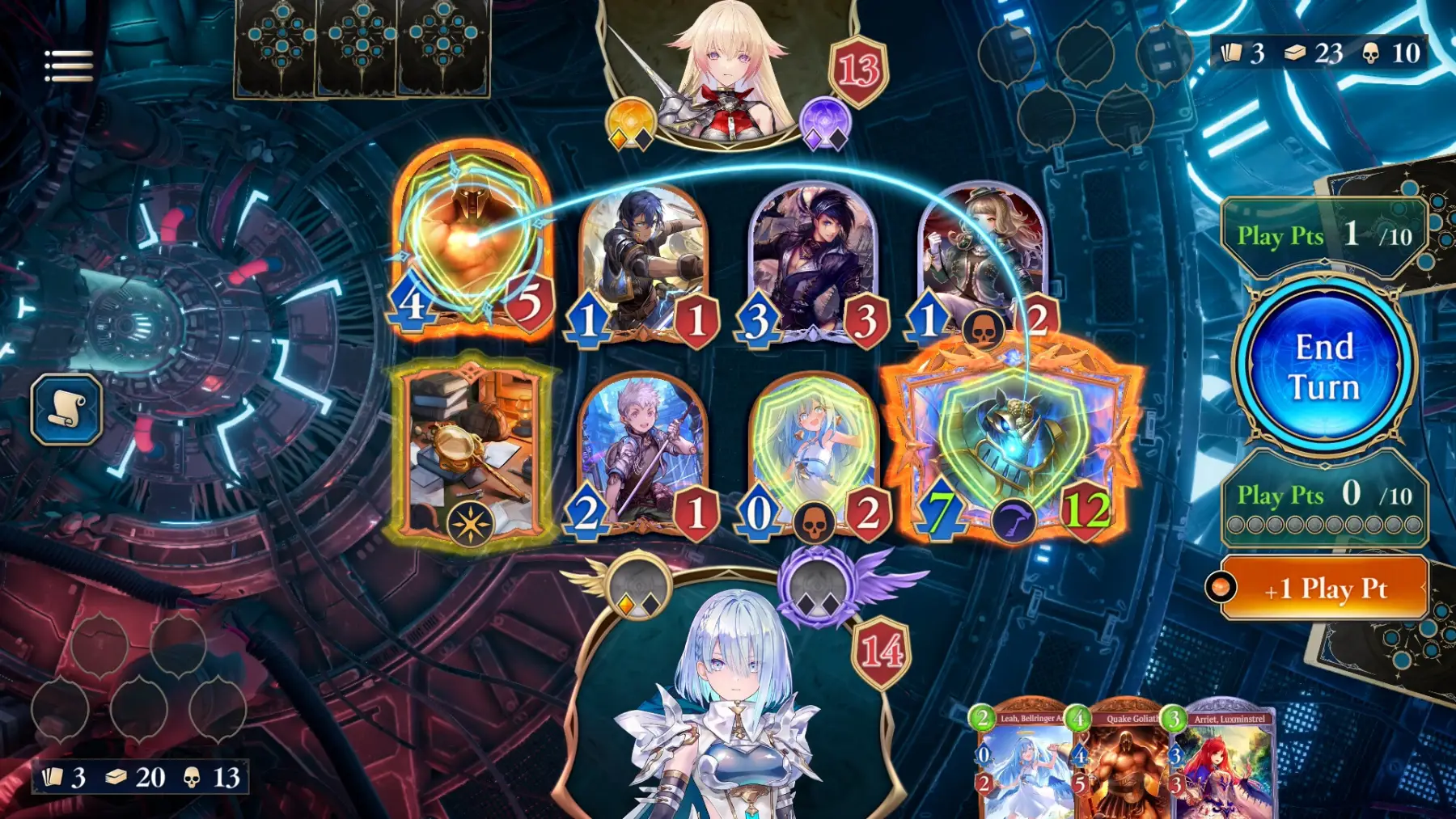 image du jeu