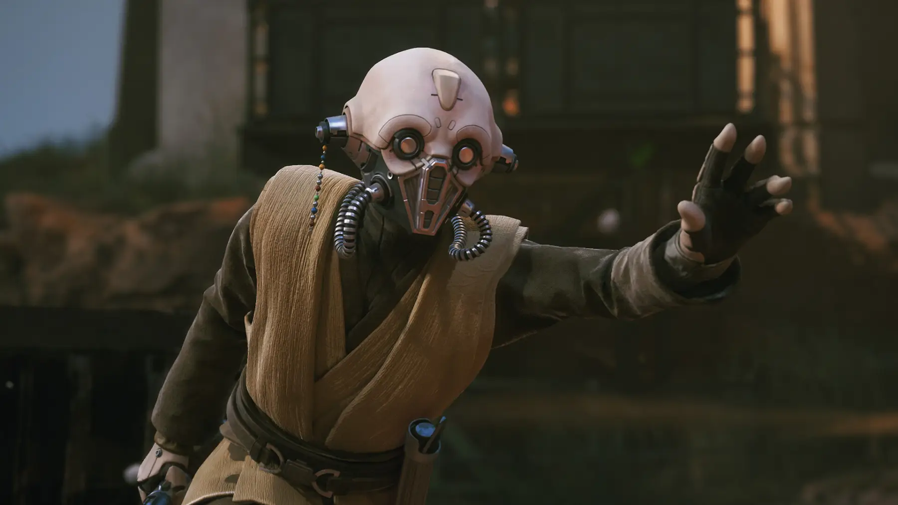 Image du jeu Star Wars Zero Company