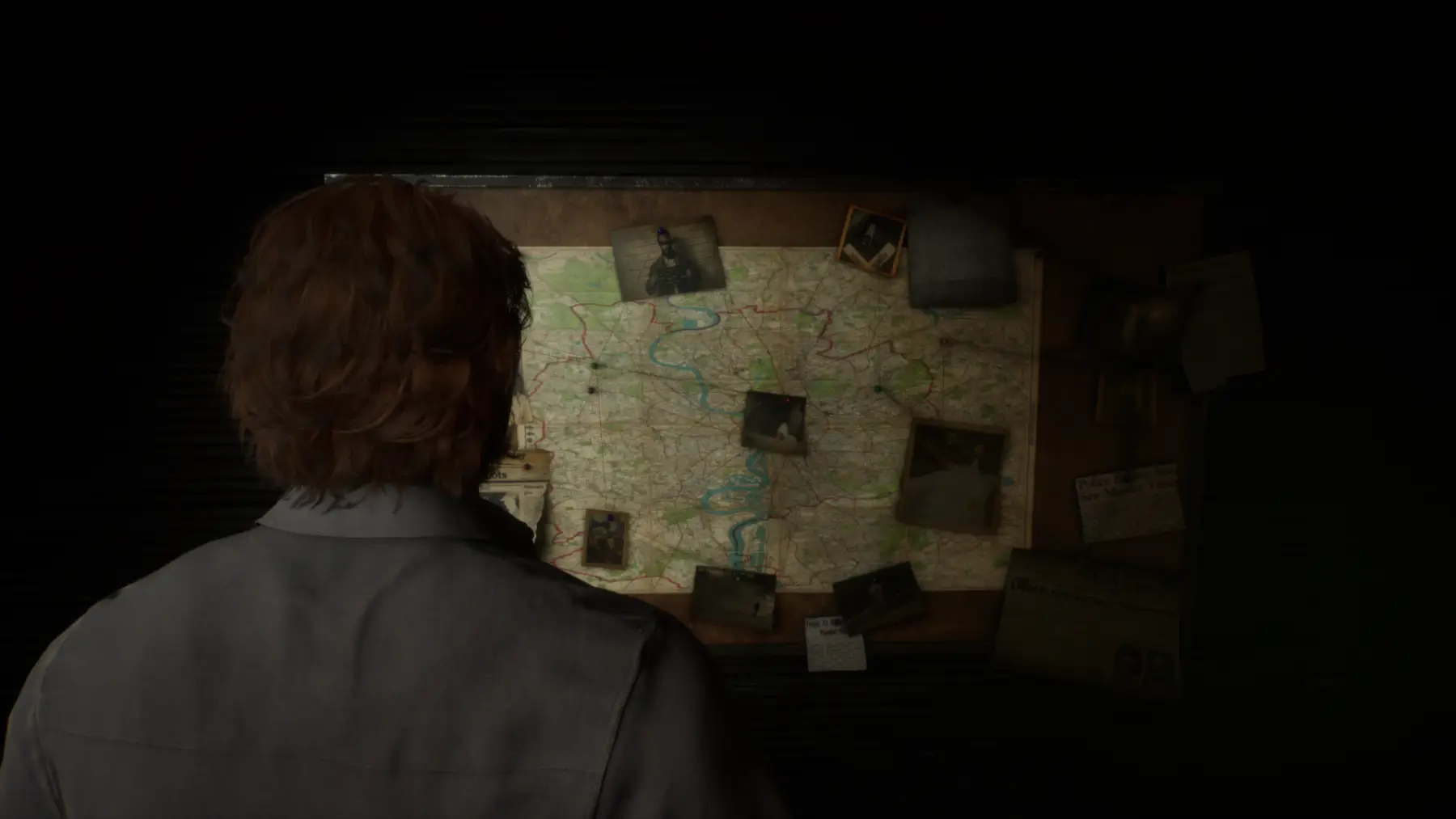 image du jeu
