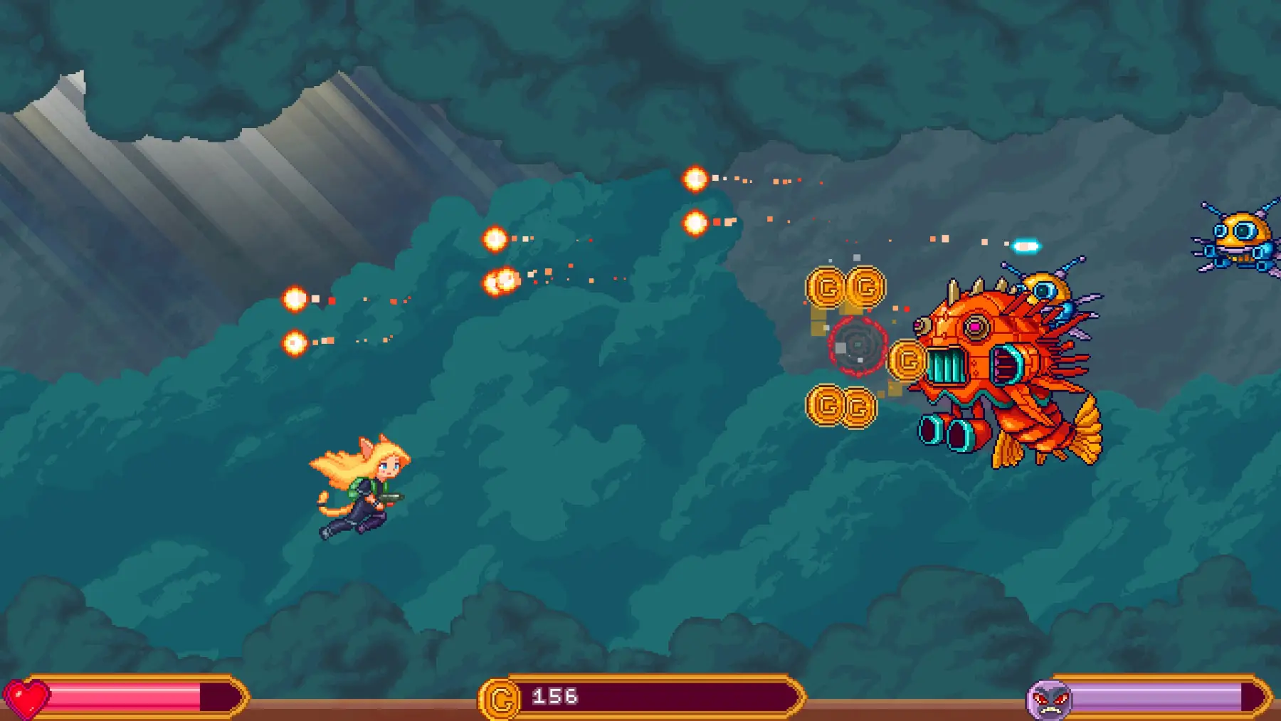 image du jeu