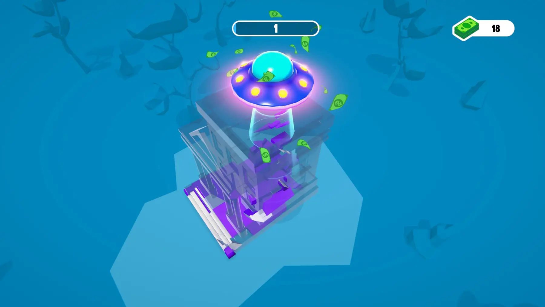 image du jeu