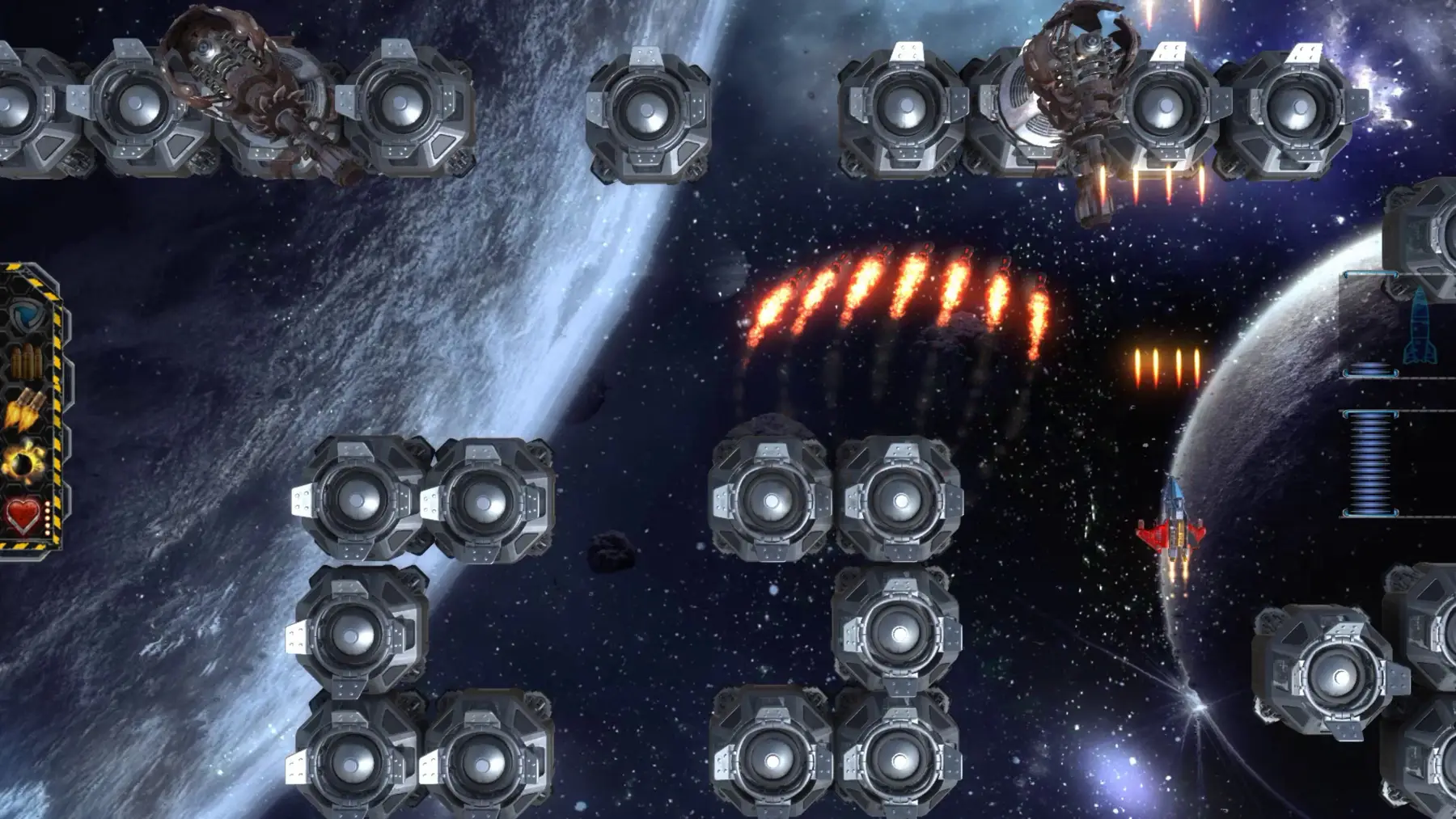 image du jeu