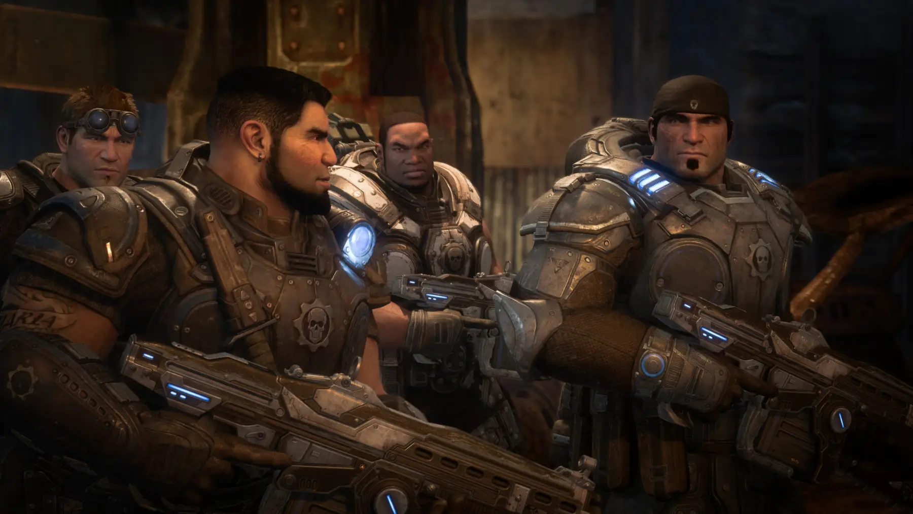 image du jeu