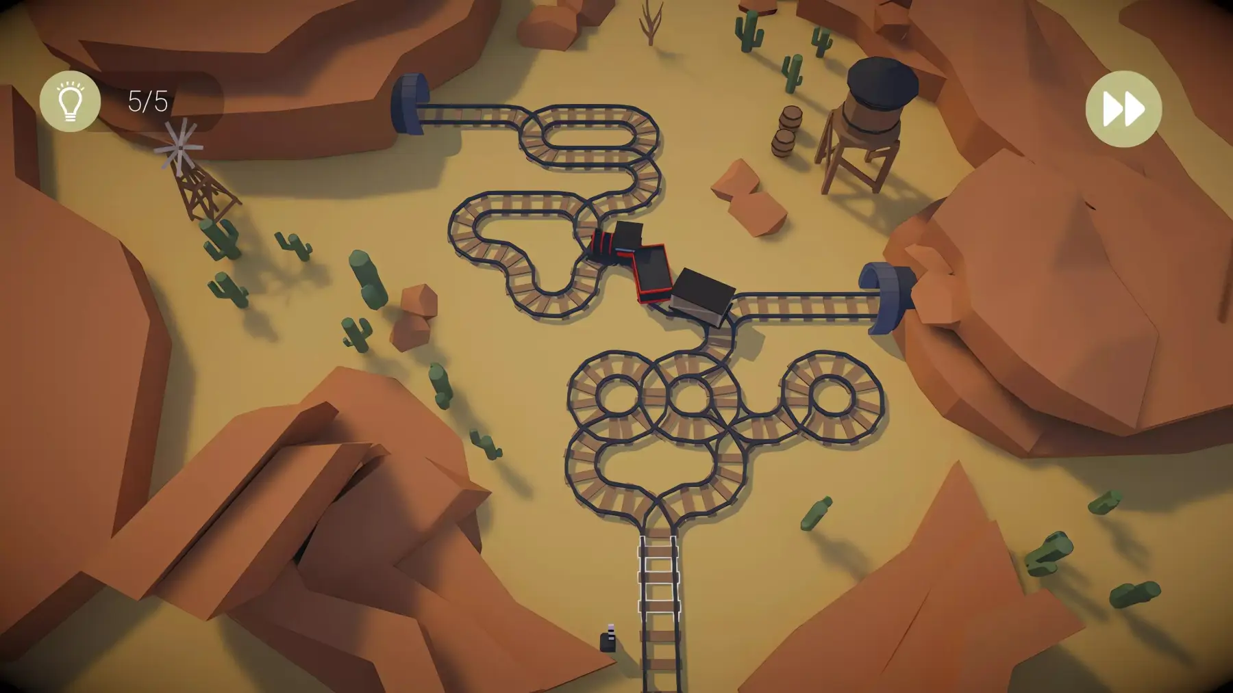 image du jeu
