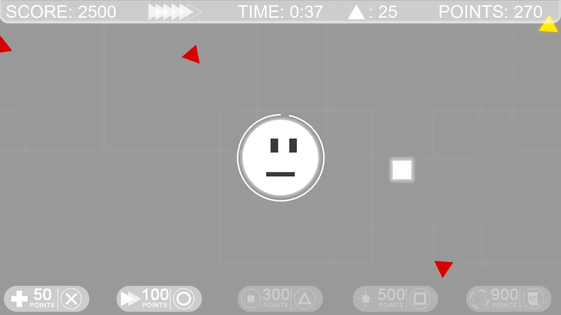 Image du jeu Circle Defense
